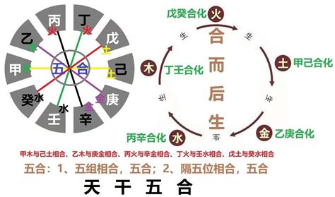 丙火 甲木|解析十天干丙火 – 丙火的性质